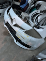 Oto Çıkma Parça / Renault / Scenic / Tampon / Ön Tampon / Çıkma Parça 