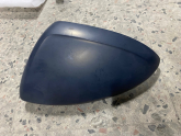 OPEL İNSİGNİA B SOL AYNA KAPAĞI SIFIR ORJİNAL GM 39081031