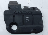 Oto Çıkma Parça / Fiat / Doblo / Motor / Motor Kapağı / Çıkma Parça 