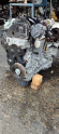 Oto Çıkma Parça / Ford / Focus / Motor / Motor (komple) / Çıkma Parça 