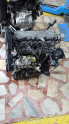 Oto Çıkma Parça / Citroen / Berlingo / Motor / Motor (komple) / Çıkma Parça 