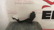 Oto Çıkma Parça / Peugeot / 208 / Koltuk & Döşeme / Pedal / Çıkma Parça 