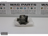 03L903023J SEAT SKODA VW AUDI ŞARZ DİNAMOSU