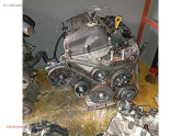 Oto Çıkma Parça / Hyundai / i30 / Motor / Motor (komple) / Çıkma Parça 