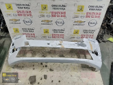 OPEL ZAFİRA 2024 ÖN TAMPON ÇIKMA SÖKME YEDEK PARÇA