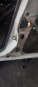 Oto Çıkma Parça / Nissan / Sunny / Kaporta & Karoser / Marşpiyel Sacı / Çıkma Parça 