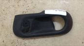 CORSA C COMBO C SOL KAPI KOL ÇERÇEVESİ 13106253