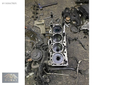 Oto Çıkma Parça / Volkswagen / Passat / Ayna / Ayna Motoru / Çıkma Parça 