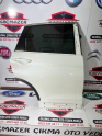 Oto Çıkma Parça / Honda / CR-V / Kaporta & Karoser / Sağ Arka Kapı / Çıkma Parça 