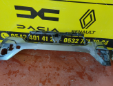 Oto Çıkma Parça / Dacia / Sandero / Tampon / Ön Tampon / Çıkma Parça 