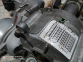 Oto Çıkma Parça / Ford / Fiesta / Direksiyon / Direksiyon Kolon Kilidi / Çıkma Parça 