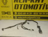 Oto Çıkma Parça / Renault / Clio / Elektrik / Elektrik Tesisatı / Çıkma Parça 