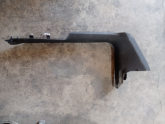 Oto Çıkma Parça / Audi / Q3 / Koltuk & Döşeme / İç Trim / Çıkma Parça 
