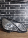 MERCEDES-BENZ E SERİSİ W212 MAKYAJSIZ SAĞ FAR A2128205861