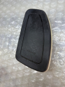 Oto Çıkma Parça / Citroen / C4 / Airbag / Koltuk Airbag / Çıkma Parça 
