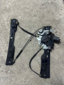 Oto Çıkma Parça / Opel / Astra / Oto Cam / Cam Krikosu / Çıkma Parça 