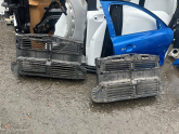 MİRİM OTODAN FORD FOCUS ÖN PANEL