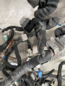 Oto Çıkma Parça / Kia / Sportage / Elektrik / Elektrik Tesisatı / Çıkma Parça 