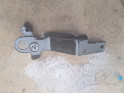 Oto Çıkma Parça / Renault / Fluence / Motor / Silindir Kapağı / Çıkma Parça 