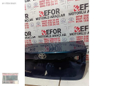 Oto Çıkma Parça / Toyota / Corolla / Kaporta & Karoser / Bagaj Kapağı / Çıkma Parça 