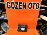 Oto Çıkma Parça / Fiat / Egea / Elektrik / Sigorta Kutusu / Çıkma Parça 
