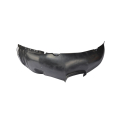 ÇAMURLUK DAVLUMBAZI SEAT CORDOBA İBİZA 99-02  SAĞ  6K0809962D