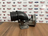 Oto Çıkma Parça / Fiat / Ducato / Motor / Gaz Kelebeği / Çıkma Parça 