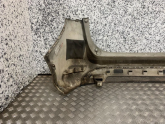 Oto Çıkma Parça / Ford / B-Max / Tampon / Arka Tampon / Çıkma Parça 