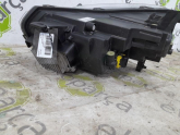 Oto Çıkma Parça / Togg / T10X / Far & Stop / Sağ Ön Far / Çıkma Parça 