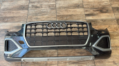 Oto Çıkma Parça / Audi / Q2 / Tampon / Ön Tampon / Çıkma Parça 