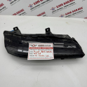 Oto Çıkma Parça / Peugeot / 308 / Far & Stop / Gündüz Ledi / Çıkma Parça 