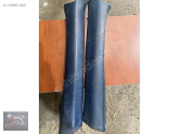 Oto Çıkma Parça / Mercedes / 300 / Tampon / Tampon Kaplaması / Çıkma Parça 