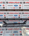 Oto Çıkma Parça / Volvo / XC60 / Kaporta & Karoser / Ön Panel / Çıkma Parça 