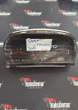 Oto Çıkma Parça / Seat / Toledo / Göğüslük & Torpido / Gösterge Paneli / Çıkma Parça 