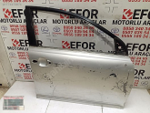 Oto Çıkma Parça / Toyota / Avensis / Kaporta & Karoser / Sağ Ön Kapı / Çıkma Parça 