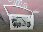 Oto Çıkma Parça / Toyota / Avensis / Kaporta & Karoser / Sol Ön Kapı / Çıkma Parça 