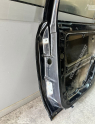 Oto Çıkma Parça / Skoda / Superb / Kaporta & Karoser / Sağ Arka Kapı / Çıkma Parça 