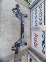 AUDİ A3 SEAT LEON VW GOLF 7 ARKA DİNGİL 5Q0501115