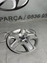 FOCUS 2-2.5 JANT KAPAĞI 16 INCH ÇIKMA-ORJ 9M511000AA