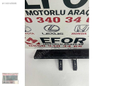 Oto Çıkma Parça / Toyota / Hilux / Tampon / Tampon Demiri / Çıkma Parça 