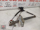 Oto Çıkma Parça / Toyota / Corolla / Oto Cam / Cam Motoru / Çıkma Parça 