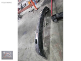 Oto Çıkma Parça / Land Rover / Range Rover / Tampon / Ön Tampon / Çıkma Parça 