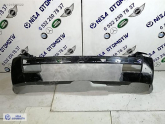 Oto Çıkma Parça / Jeep / Grand Cherokee / Tampon / Arka Tampon / Çıkma Parça 