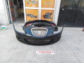 SEAT LEON 2006-2009 ÖN ARKA TAMPON HATASIZ