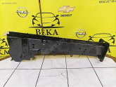 Oto Çıkma Parça / Opel / Grandland X / Kaporta & Karoser / Sağ Ön Çamurluk / Çıkma Parça 