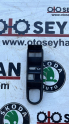 Oto Çıkma Parça / Volkswagen / Golf / Oto Cam / Cam Düğmesi / Çıkma Parça 