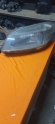 Oto Çıkma Parça / Skoda / Fabia / Far & Stop / Sol Ön Far / Çıkma Parça 