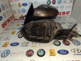 Oto Çıkma Parça / Renault / Talisman / Ayna / Sol Dış Ayna / Çıkma Parça 