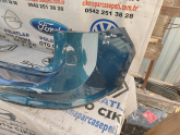 Oto Çıkma Parça / Volkswagen / Tiguan / Tampon / Arka Tampon / Çıkma Parça 