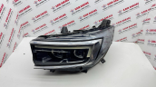 Oto Çıkma Parça / Opel / Grandland X / Far & Stop / Sol Ön Far / Çıkma Parça 